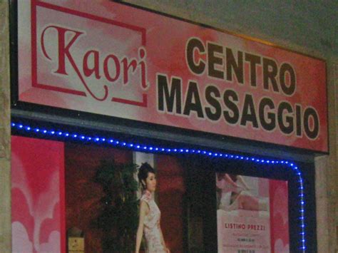 faenza bakeka incontri|Centro benessere e massaggi orientali a Faenza centro città